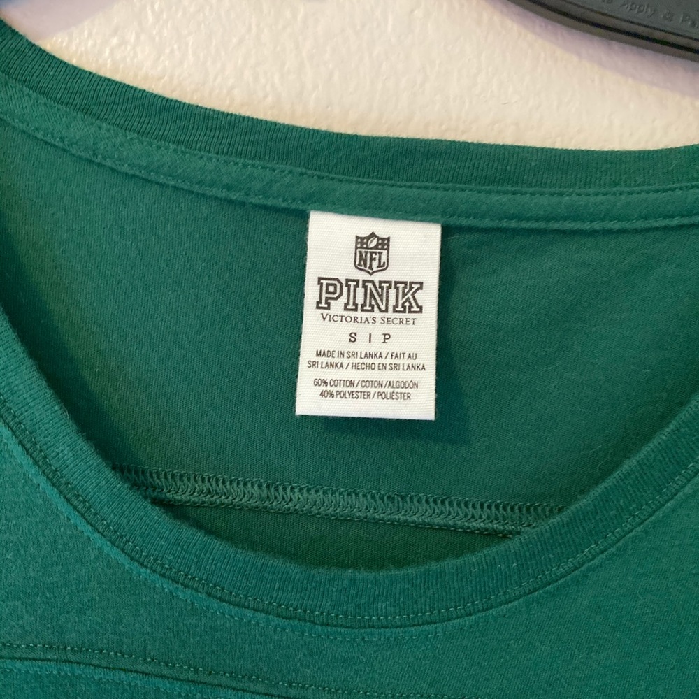 Packers T-shirt